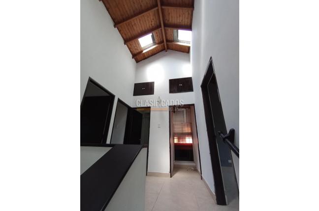 Casas, Venta, La Flora - $530.000.000