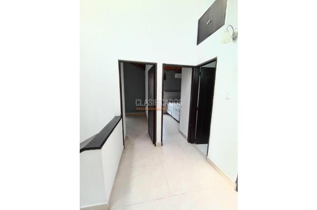 Casas, Venta, La Flora - $530.000.000
