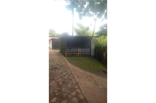 Apartaestudios, Alquiler en La Buitrera