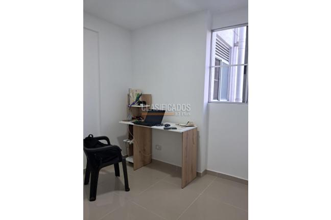 Apartamentos, Alquiler, Hacienda Kachipay - $1.400.000