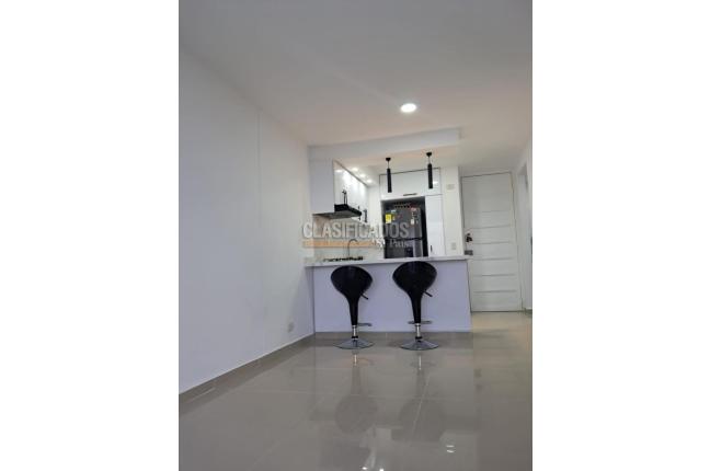 Apartamentos, Alquiler, Hacienda Kachipay - $1.400.000