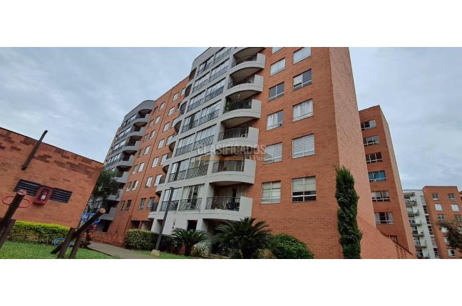 Apartamentos, Alquiler en Caney