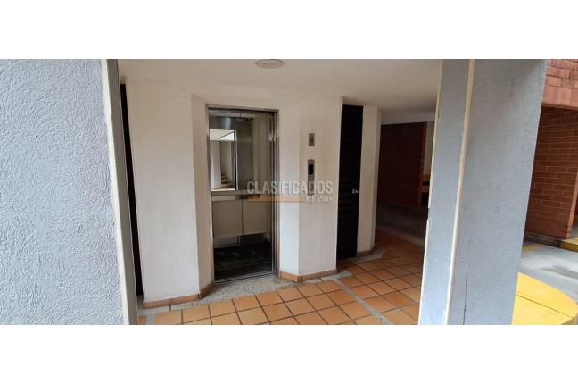 Apartamentos, Alquiler en Caney