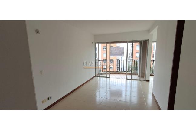 Apartamentos, Alquiler, Caney - $2.800.000