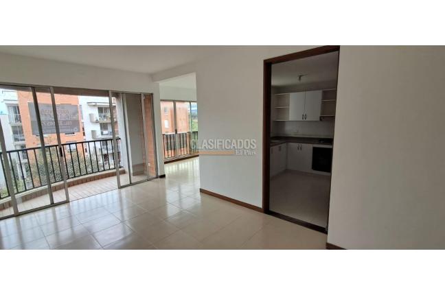 Apartamentos, Alquiler, Caney - $2.800.000