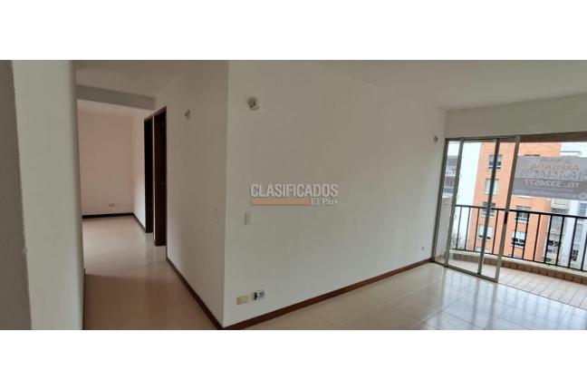 Apartamentos, Alquiler, Caney - $2.800.000
