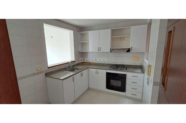 Apartamentos, Alquiler, Caney - $2.800.000
