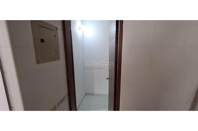 Apartamentos, Alquiler, Caney - $2.800.000