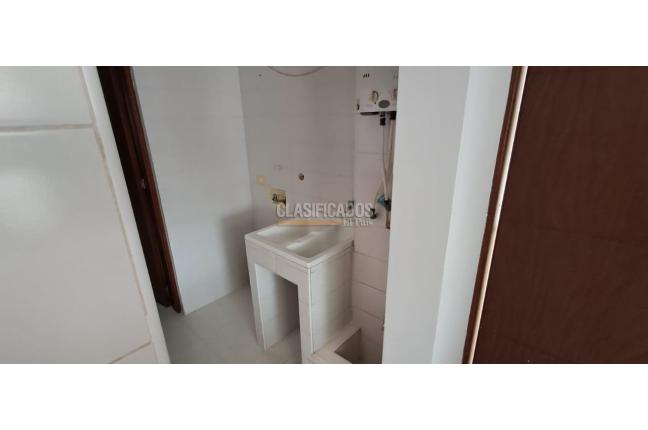 Apartamentos, Alquiler, Caney - $2.800.000