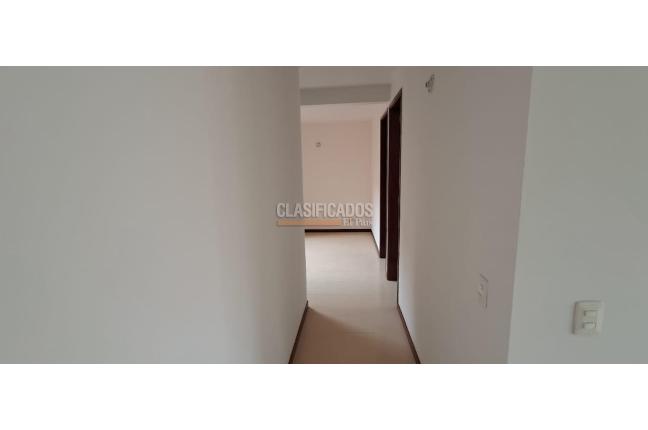 Apartamentos, Alquiler, Caney - $2.800.000