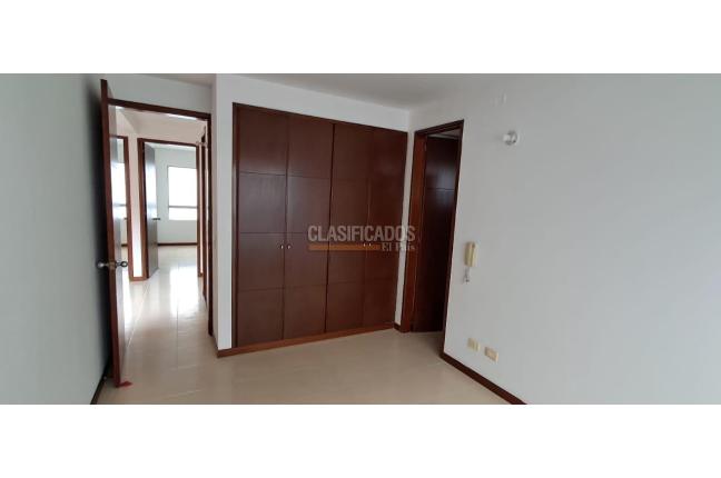 Apartamentos, Alquiler, Caney - $2.800.000