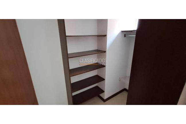 Apartamentos, Alquiler, Caney - $2.800.000