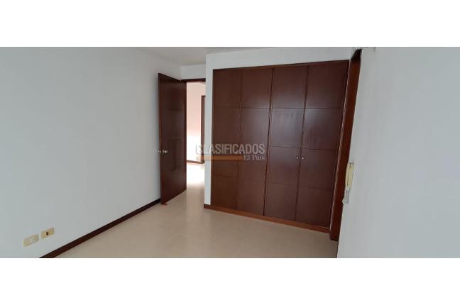 Apartamentos, Alquiler, Caney - $2.800.000