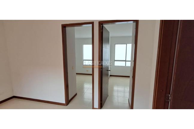 Apartamentos, Alquiler, Caney - $2.800.000