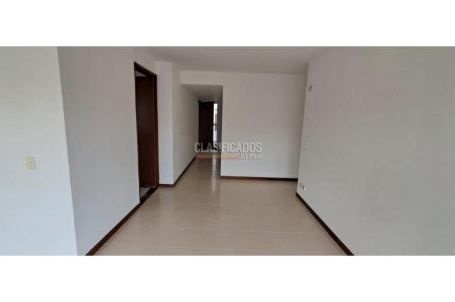 Apartamentos, Alquiler, Caney - $2.800.000