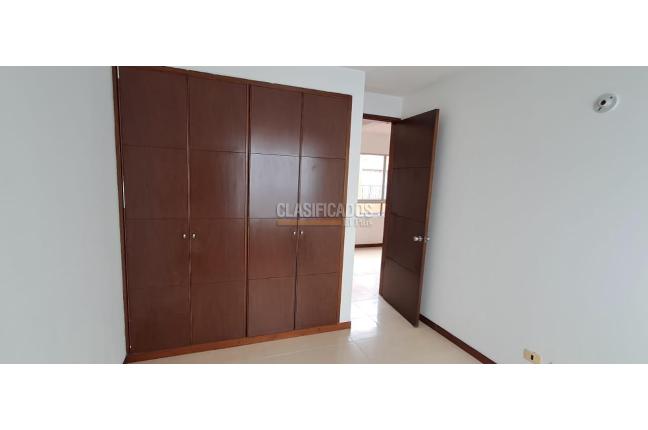 Apartamentos, Alquiler, Caney - $2.800.000