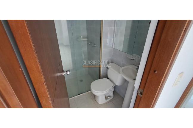Apartamentos, Alquiler, Caney - $2.800.000