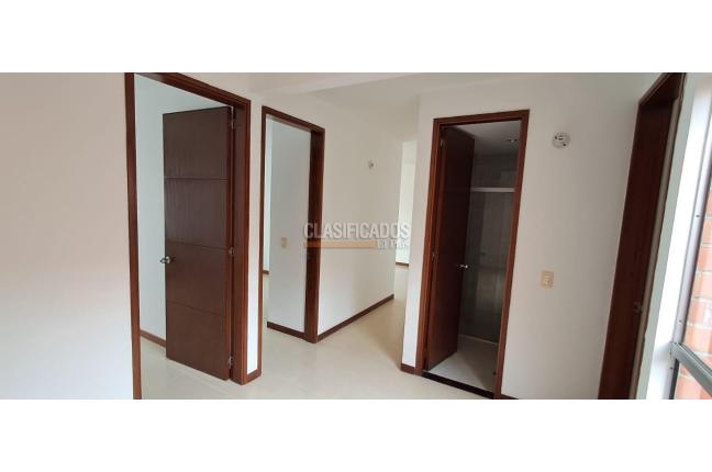 Apartamentos, Alquiler, Caney - $2.800.000