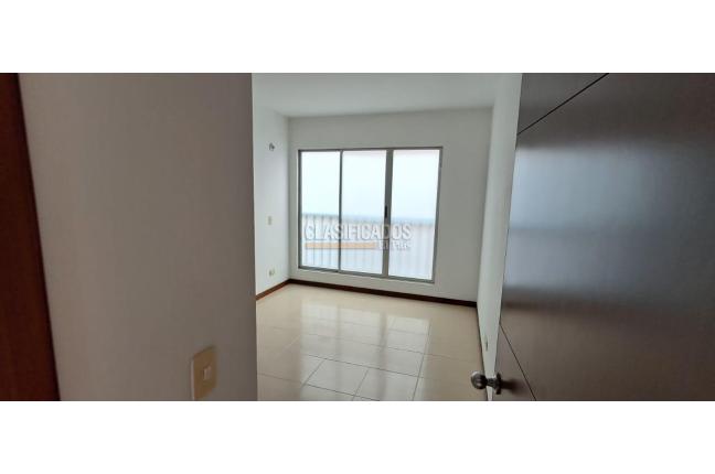 Apartamentos, Alquiler, Caney - $2.800.000