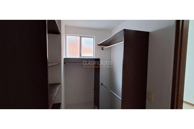 Apartamentos, Alquiler, Caney - $2.800.000
