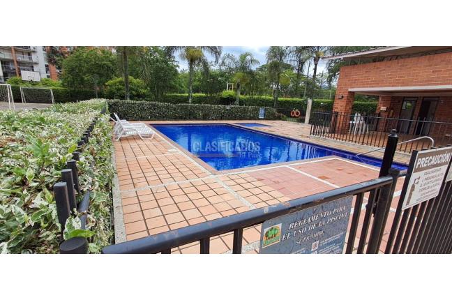 Apartamentos, Alquiler, Caney - $2.800.000