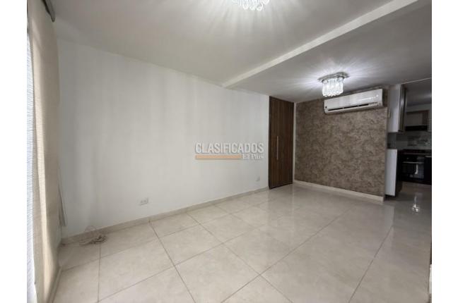 Casas, Alquiler, Valle del Lili - $2.500.000