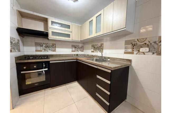 Casas, Alquiler, Valle del Lili - $2.500.000