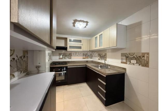 Casas, Alquiler, Valle del Lili - $2.500.000