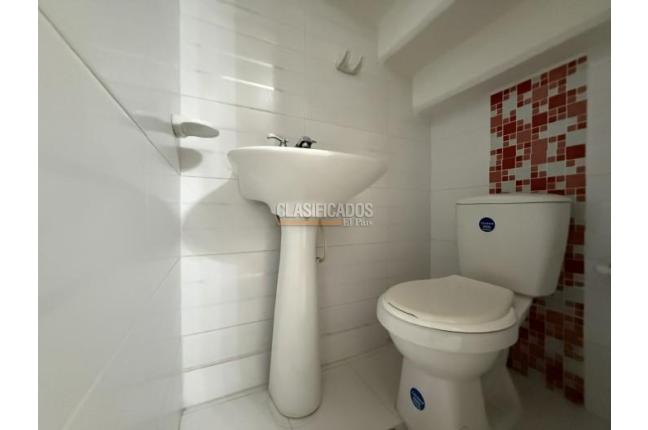 Casas, Alquiler, Valle del Lili - $2.500.000