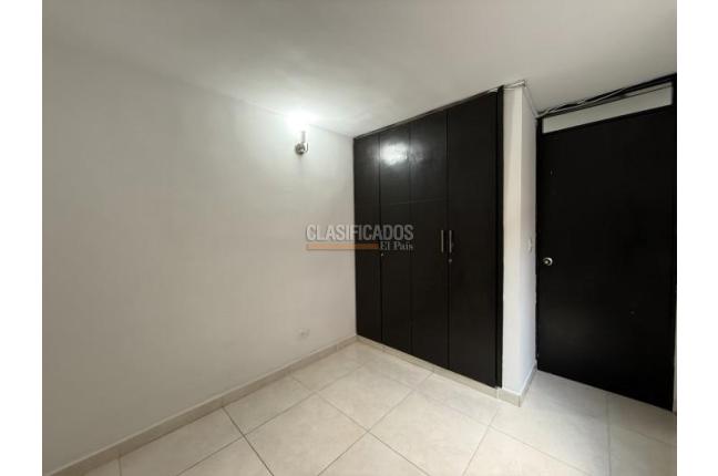 Casas, Alquiler, Valle del Lili - $2.500.000