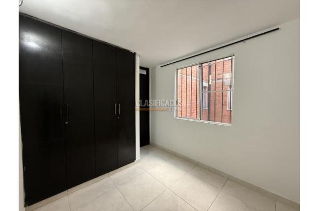 Casas, Alquiler, Valle del Lili - $2.500.000