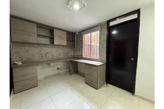 Casas, Alquiler, Valle del Lili - $2.500.000
