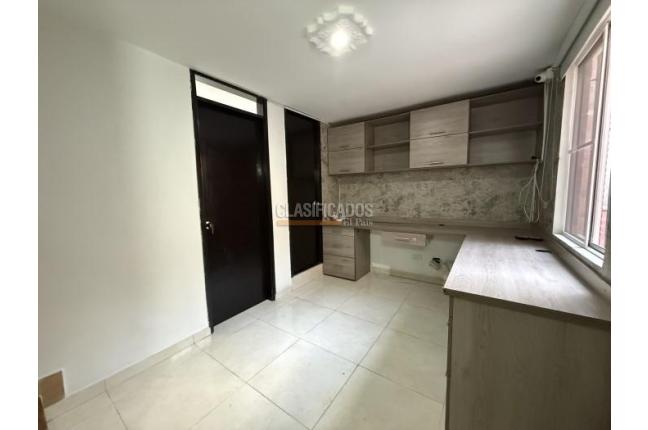 Casas, Alquiler, Valle del Lili - $2.500.000