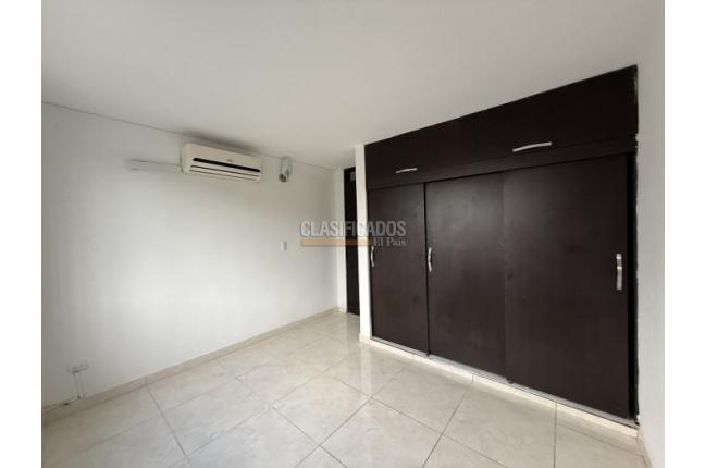 Casas, Alquiler, Valle del Lili - $2.500.000