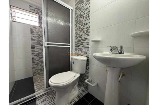 Casas, Alquiler, Valle del Lili - $2.500.000