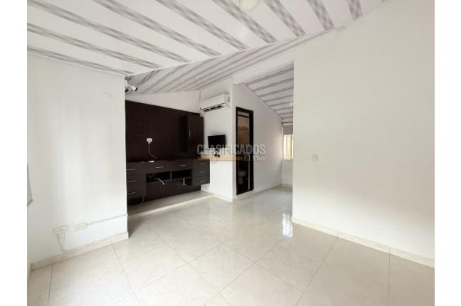 Casas, Alquiler, Valle del Lili - $2.500.000