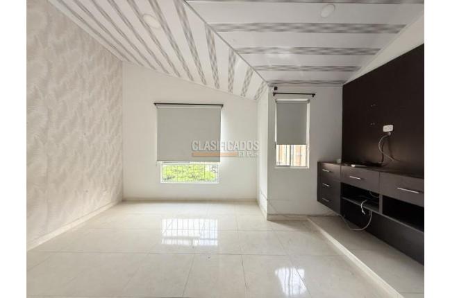 Casas, Alquiler, Valle del Lili - $2.500.000