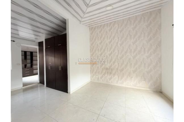 Casas, Alquiler, Valle del Lili - $2.500.000