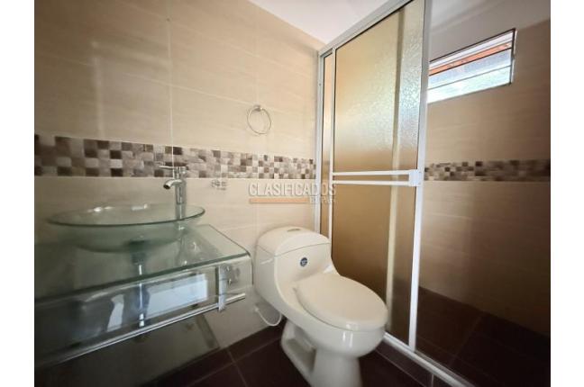 Casas, Alquiler, Valle del Lili - $2.500.000