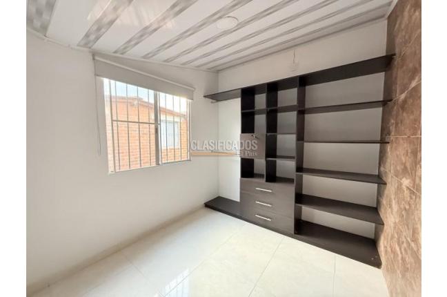 Casas, Alquiler, Valle del Lili - $2.500.000