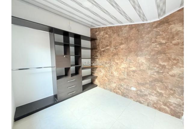 Casas, Alquiler, Valle del Lili - $2.500.000