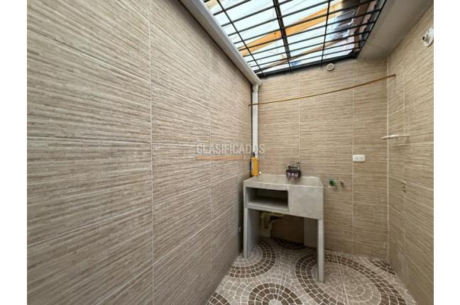 Casas, Alquiler, Valle del Lili - $2.500.000