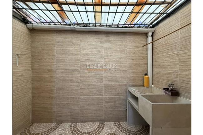 Casas, Alquiler, Valle del Lili - $2.500.000