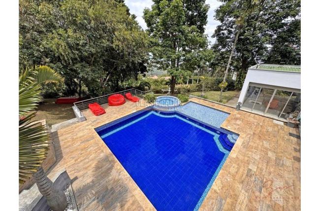 Casas, Venta, Yumbo - $2.900.000.000