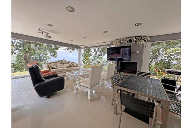 Casas, Venta, Yumbo - $2.900.000.000