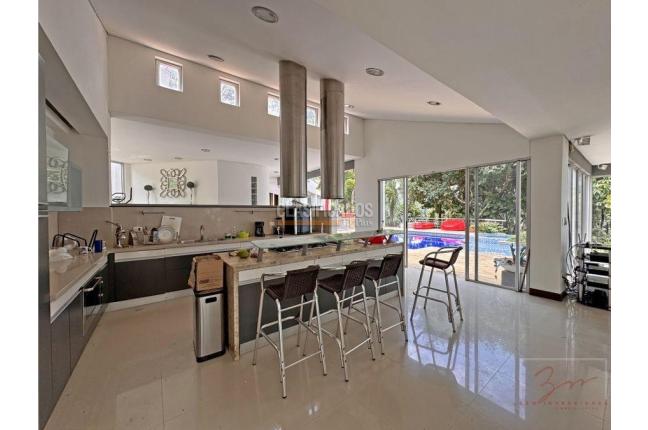 Casas, Venta, Yumbo - $2.900.000.000