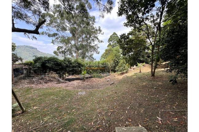 Casas, Venta, Yumbo - $2.900.000.000
