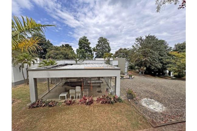 Casas, Venta, Yumbo - $2.900.000.000