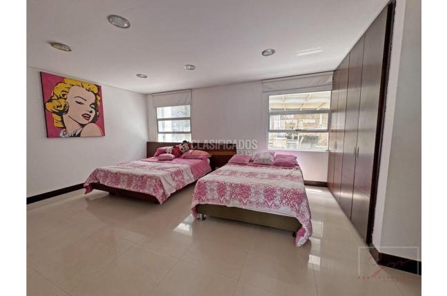 Casas, Venta, Yumbo - $2.900.000.000