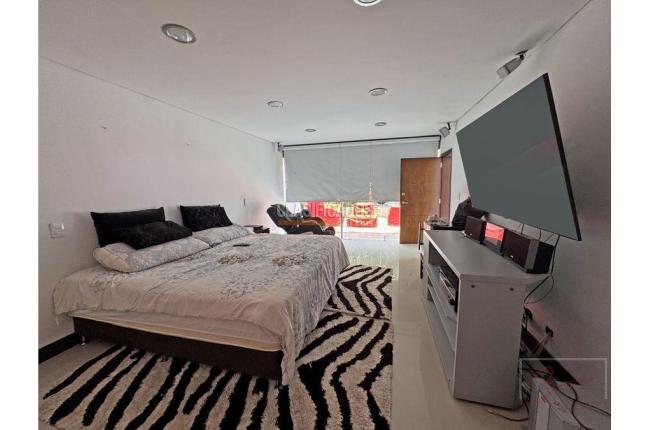 Casas, Venta, Yumbo - $2.900.000.000